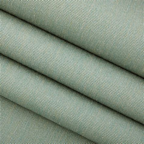 Sunbrella® 5413 0000 Canvas Spa 54 Upholstery Fabric