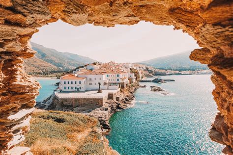 19 best places in greece to visit hand luggage only travel food and photography blog