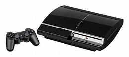 PlayStation 3 - 维基百科，自由的百科全书