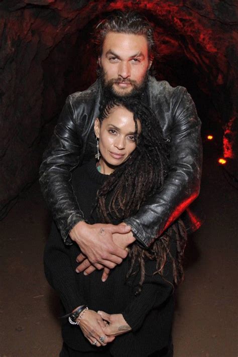 She has lived most of her life in new york and. Lisa bonet movie list - Adult videos