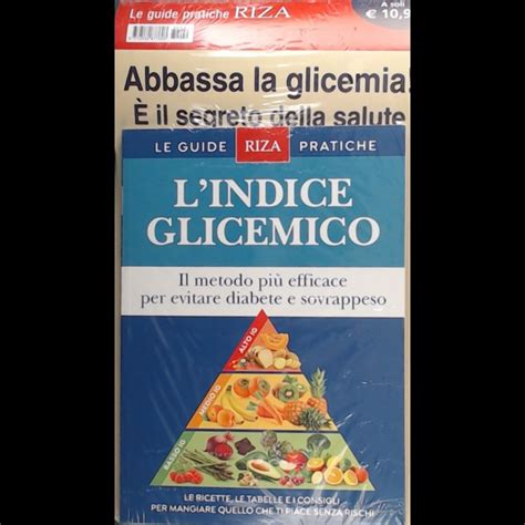 Lindice Glicemico 30034 1052023