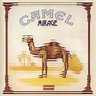 Camel – Lady Fantasy Lyrics | Genius Lyrics
