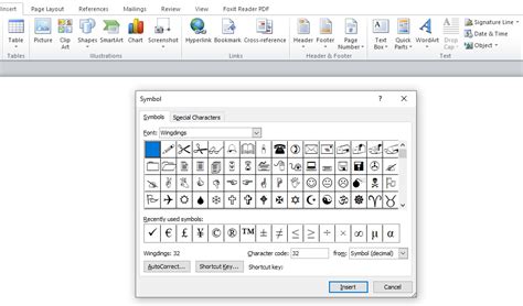 Cara lengkap membuat tombol print di layar kerja office. Cara Membuat Simbol Ceklis di Word, Excel dan PowerPoint