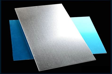 Az Magnesium Alloy Plate Engraving Magnesium Sheet For Embossing