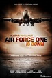 Película: Air Force One Is Down (2013) | abandomoviez.net