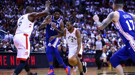Raptors Vs Sixers Game 3 Prediction Betting Odds And Pick