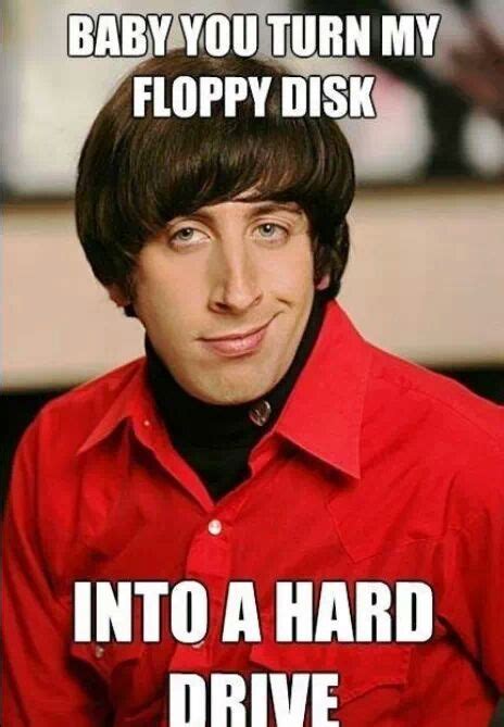 Math Jokes Science Jokes Math Humor Memes Humor Chemistry Jokes