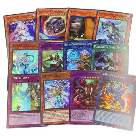 Top 25 Most Expensive Rarest Yu Gi Oh Cards In The World 46 Off