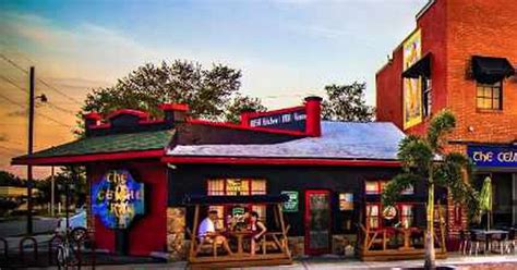 The 10 Best Restaurants in Port Charlotte, Florida | Port charlotte