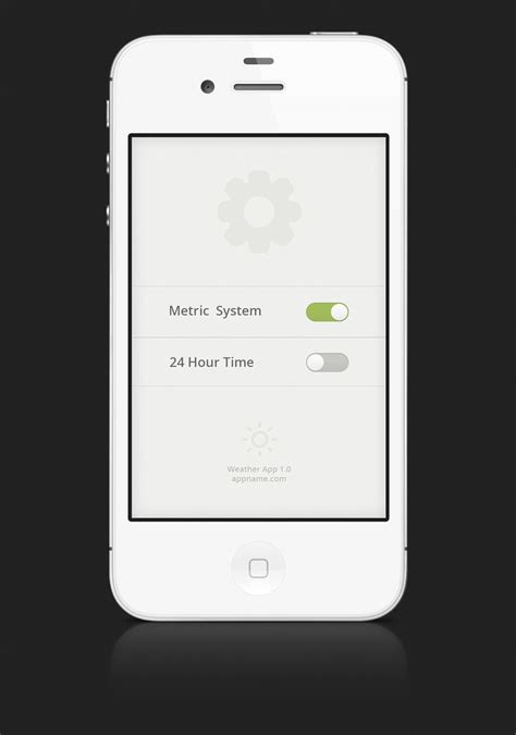 Wboc Weather App For Iphone - IHSANPEDIA