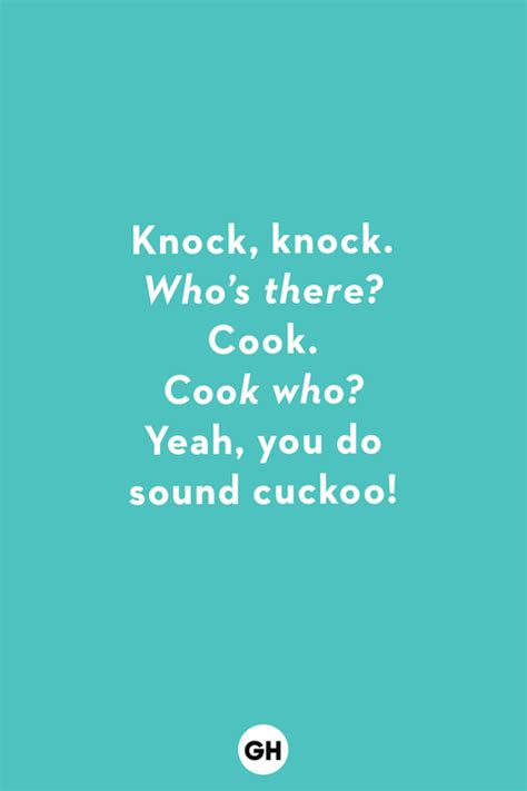 70 Hilarious Knock Knock Jokes For Kids Of All Ages 2022