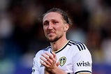 Luke Ayling reveals Championship sadness and hope for a different kind ...