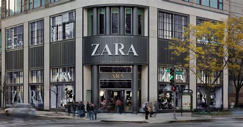 See what · zara · (zaraofficial) has discovered on pinterest, the world's biggest collection of ideas. História completa sobre a Zara - Ellegancy Costuras