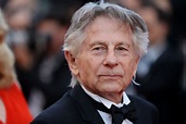 Walkouts as Roman Polanski wins best director at French Oscars – OLD NEWS