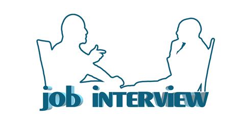 Pertanyaan Yang Biasa Ditanyakan Dalam Interview Bangdidav Com