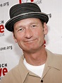 Ryan Stiles Biography, Celebrity Facts and Awards | TV Guide