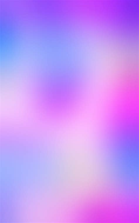 434 Wallpaper Pink Gradient Pictures Myweb