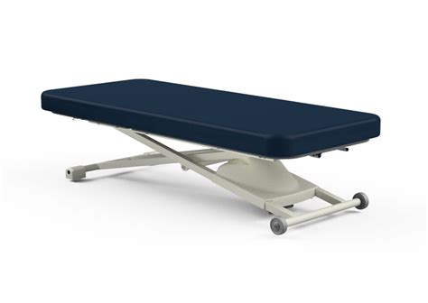 oakworks proluxe flat top electric lift massage table massage tables now