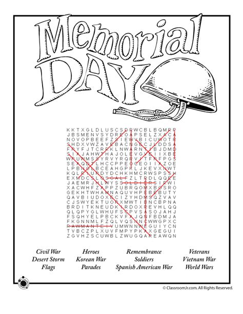 Https://wstravely.com/coloring Page/memorial Day Coloring Pages For Toddlers