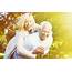 A Happy Marriage Can Extend Your Lifespan New Study Shows • Earthcom