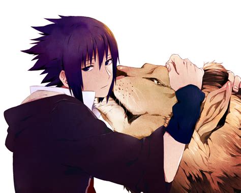 Sasuke Anime Naruto All Character Photo 29645193 Fanpop