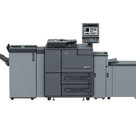 The bizhub 20 aio combines printing, copying, faxing and color scanning capabilities targets all business environments with suggested monthly duty cycle of 30,000 pages. Konika Bizhub 20 2013 : Hipaa Security Compliance For ...