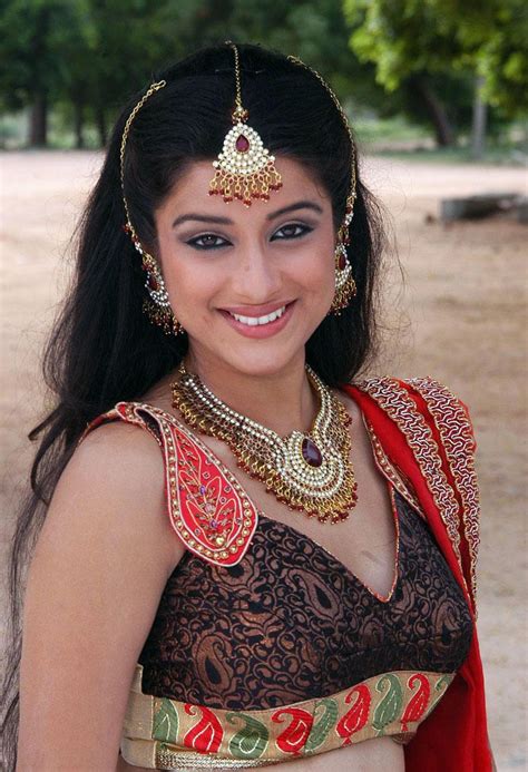 Latest Movie Masala Telugu Actress Madhurima Hot Photos
