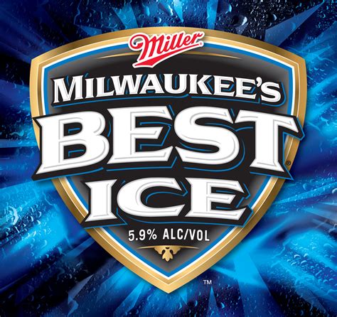 McStud's Milwaukee's Best Ice Review