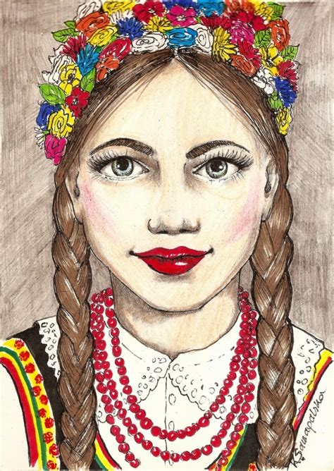 We did not find results for: Krakowianka ...zapraszam na facebookcom/KS ...