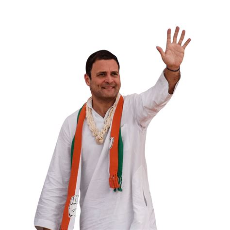 Gandhi mahatma gandhi death indira gandhi indira gandhi memorial tulip garden mahatma gandhi priyanka gandhi gandhi mahal restaurant. Transparent PNG Images of Rahul Gandhi Photos