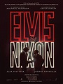 Elvis & Nixon (2016) - Película eCartelera