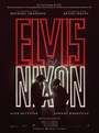 Elvis & Nixon (2016) - Película eCartelera