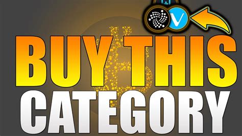 Most think bitcoin is the best cryptocurrency to invest in, but there are plenty of other altcoins on the market worth investing in to add to your portfolio. What Crypto Should I Buy? What is the best Cryptocurrency ...