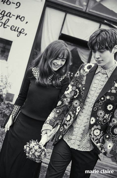 Furthermore, we will clear up the various i really dislike how gu hye sun is calling on the cancel culture to pretty much blacklist ahn jae hyun. Ahn Jae Hyun & Ku Hye Sun | Ahn jae hyun, Cinderella and ...