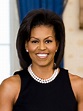 File:Michelle Obama official portrait headshot.jpg - Wikipedia