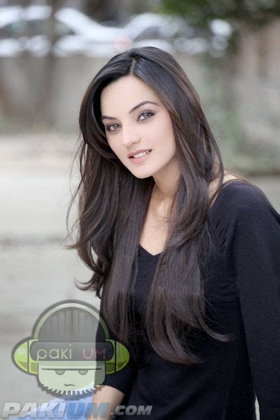 Sadia Khan Pakistani Model And Drama Actress Pictures