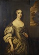 Mary, Princess Royal and Princess of Orange - Wikipedia