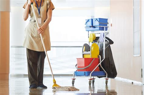 Cleaning Wallpapers High Quality Download Free