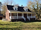 Tennessee Country Home 3 Bed, 2.5 Bath, 1.46 Acres For Sale!