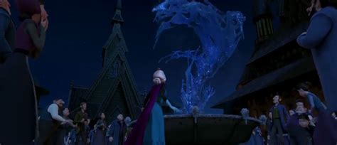 Elsa Freezing The Fountain Frozen Disney Frozen Elsa Art Elsa Frozen