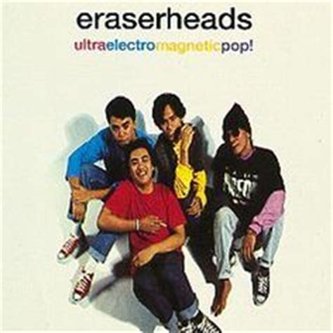 Philippines wallpaper band wallpapers pretty wallpapers friendship songs rock band logos aesthetic space popular bands alternative rock bands music logo. Eraserheads | Songs, Album, Music charts