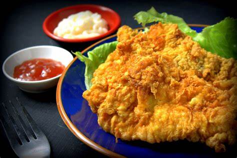 Куриное филе рецепт диета Куриное филе в кляре: советы Куриное филе в кляре: советы Куриное филе рецепт диета