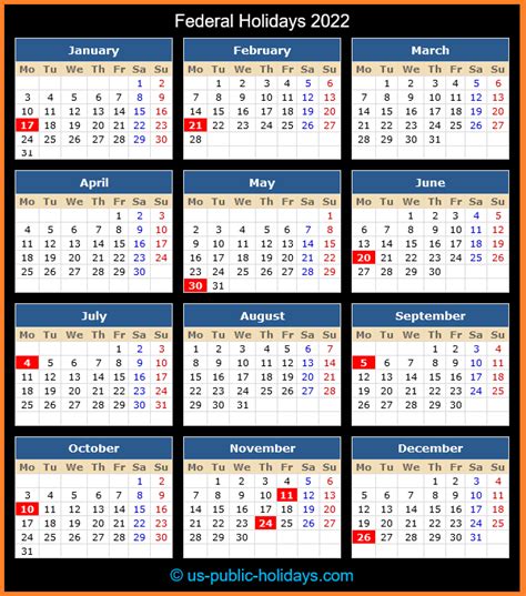 Federal Reserve Calendar 2024 Holiday Allina Costanza