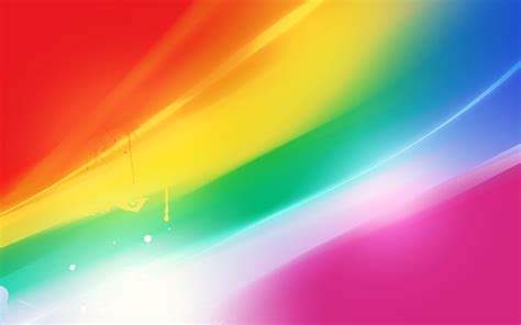 Free Download Colors Background Wide Tumblr Hd Wallpaper 2560x1600