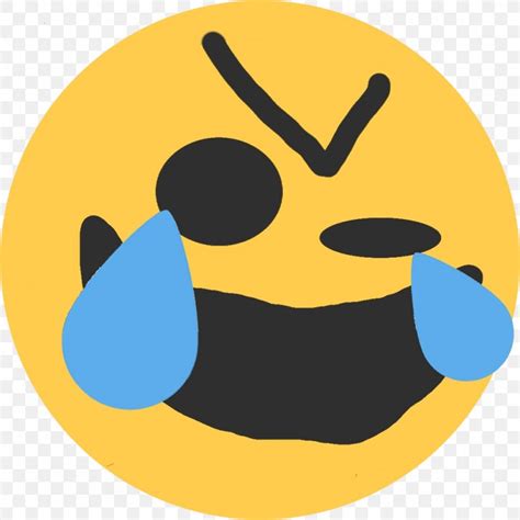Emoji Discord Github Smiley Slack Png 1024x1024px Emoji Computer Images