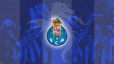 A collection of the top 43 fc porto wallpapers and backgrounds available for download for free. 29+ FC Porto Wallpapers on WallpaperSafari