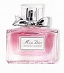 DIOR Miss Dior Absolutely Blooming Eau de Parfum (30ml) | Harrods US