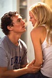 How To Lose A Guy In 10 Days from Matthew McConaughey's Best Roles | E ...