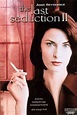 Película: La Última Seducción 2 (1999) - The Last Seduction II ...