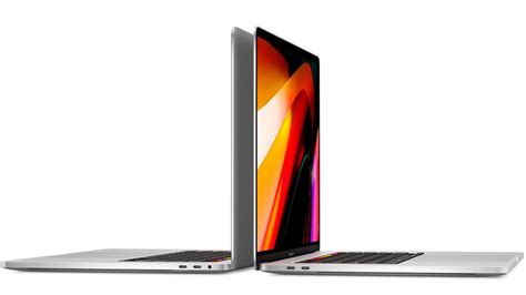The Best Cheap Apple Laptop Deals 2020 Macbook Pro Deals Macbook